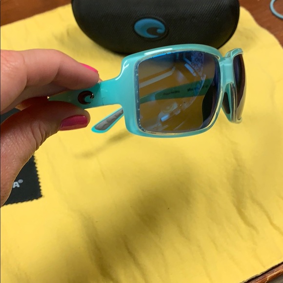 baby costa sunglasses